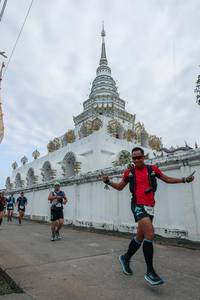 BIB: 
                            <button type="button" onclick="openModal(27264087)" class="btn btn-primary btn-sm float-right btn-popup" data-toggle="modal" data-target=".modal-high-quality">
                        <i class="fas fa-shopping-cart"></i> Add to Cart
                    </button>
                                            <button type="button" onclick="isThisMe(27264087, true)" class="btn btn-success btn-sm float-right btn-popup btn-isme hidden" data-toggle="tooltip" data-placement="bottom" title="นี่คือรูปของคุณใช่ไหม คลิกที่นี่เพื่อเอาเข้าอัลบั้ม">
                        <i class="fas fa-plus"></i> Add to album
                    </button>
                    <button type="button" onclick="isThisMe(27264087, false)" class="btn btn-warning btn-sm float-right btn-popup btn-isnotme hidden">
                        <i class="fas fa-ban"></i> Remove from album
                    </button>